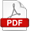 SDS Sheet